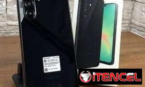 a65fde8717aee2608f8aae125320cb78a516be681eeef7a97614953bf93a1aa5