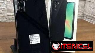 ⚫️  Samsung Galaxy A26 5G 6/128 Dual-Sim(SelladoEnCaja)