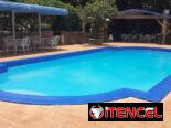 🏠🎉Renta de casa con piscina para pasadías en La Habana