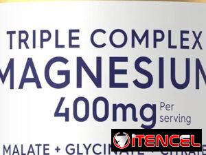 a661c45698b0e32f742d6b278ef85aa0addea2dd5406c17d947f28d03b41fb5c-1