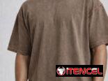 Pullovers Pull&Bear 52420333 Sisi Fashion