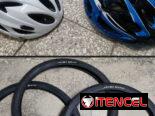 🚲VENTA DE PIEZAS Y ACCESORIOS DE BICICLETA🚲