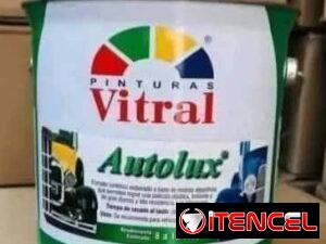 a6674c4e393202e060a10b4e1db41313d2ce398fbc56c1c55f6e4a95ed06449d