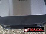 Sandwichera Grill Milexus🥪Precio 45💵 con 🚘 incluído