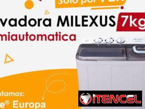 a668a79ebfdbde199bcccfe0b62f47b24d7bd21a7070fde9151d978647782204