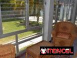 🏠 Casa neocolonial en Playa, ideal para familias o parejas con mascotas