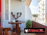 🔋 ¿La Habana sin interrupciones? Sí, existe y está en Galiano. RENTA apartamento en Centro Habana