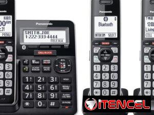 a6712ad53a19e8707c868ff4ad7f9b16af5f1d66d17a6780eee2505aa19f7583