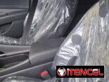 Hyunday Elantra 2025 0km