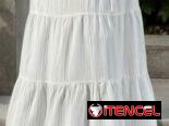PANTALONES-JEANS-SAYAS