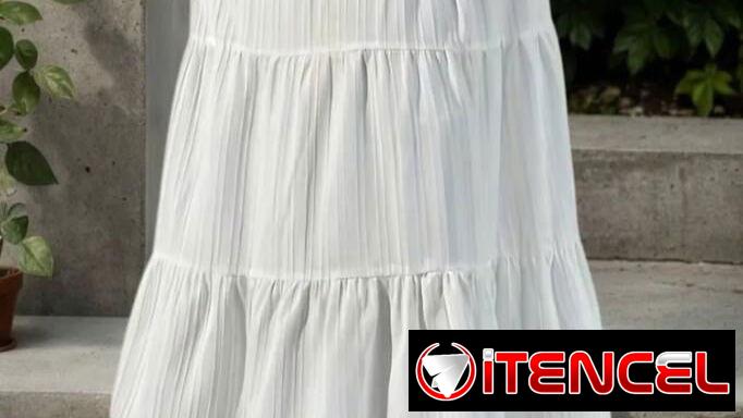 PANTALONES-JEANS-SAYAS
