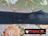Pitusas  de jovencita delgada talla 10 y 14. Son nuevos