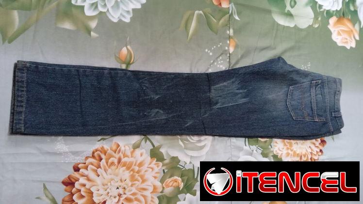 Pitusas  de jovencita delgada talla 10 y 14. Son nuevos