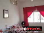 🏠 Alquiler de casas en Camagüey, Cuba. Apartamento independiente de dos habitaciones.🦋
