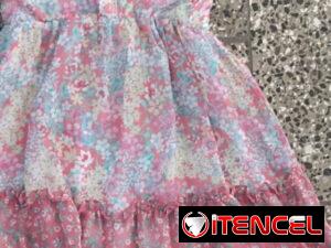 a676017a88aaa971457dd47e0d04913036fef33a8160d5115bdf846b9e1df858