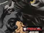 Comics originales en inglés excelentes precios. Desde 3usd a 25usd. Siempre menos del precio en tienda