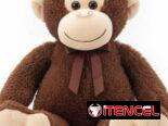 Pistolas de agua,, láser, Peluches, muñecas, bebes, carros de control remoto , pistolas, futbolin