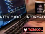 📢 4k – Mantenimiento y Limpieza Profesional a PCs y Laptops