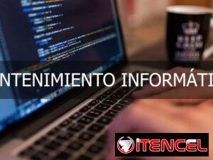 a67db7b8ba30cea594dbbf1b0cf68b92b7a9e7fb2dc7f5cfd673073dee41dc40