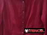 Blusas para mujeres