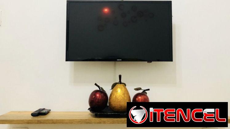 Renta Apartamento Independiente en Plaza