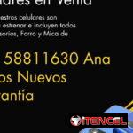 a68212dba68373c332d0245d6705ca44d70156f84d369fcc6253bc0d46724ae4