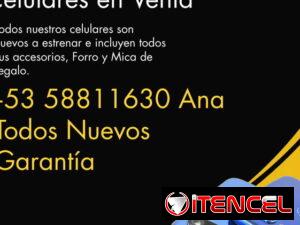 a68212dba68373c332d0245d6705ca44d70156f84d369fcc6253bc0d46724ae4