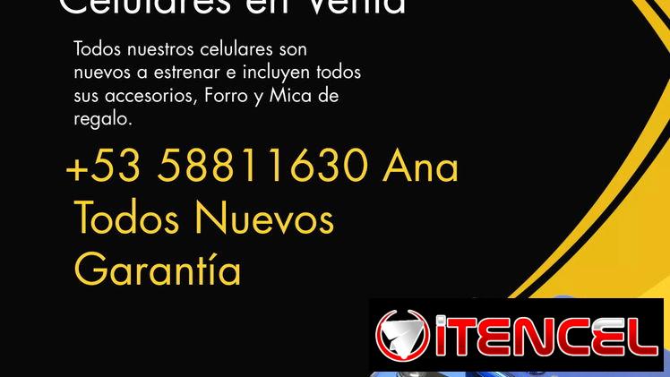 📱 Samsung A16 $165|SAMSUNG A07 $120 |REDMI 14C $130|NOTE 14 $190|🚚 Mensajeria Gratis| 📞58811630 ❤Ana✅