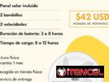Tienda física: calentador, refrigerador, lavadora, cocina, microwave,  recargable, horno
