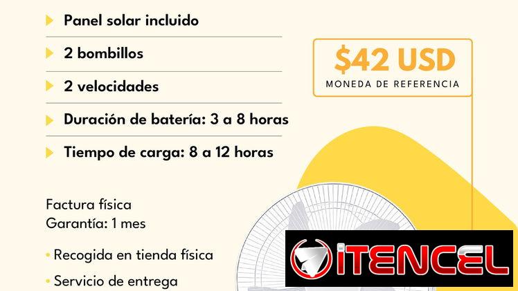 Tienda física: calentador, refrigerador, lavadora, cocina, microwave,  recargable, horno