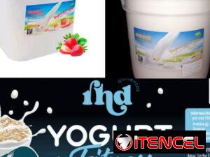 a6839f70ae13693b08362ebbae595e6cad4a3f1a4d12e2109c9a834b2b375e87