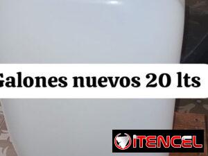 a683ba6597507df2ccb3137461b3b1dddfae4b8d00671ca48a9e210e8d21fe78-1