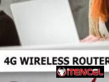 Router de memoria, mejor precio, primera mano