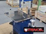 Sierra Sin Fin corta huesos « Ferton » MQC250