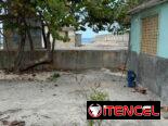 Vistas al mar Venta de terreno ‼️‼️🌊