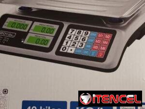 a685b27048329a71130d06e6ebfd4881dd0ab47330a1e9270bb62ff30f0de5b8