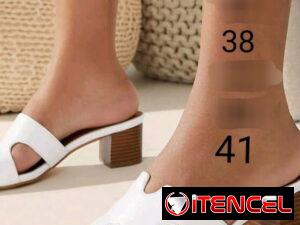 a68abdb9c4e00a41025b0d1dd00d05d3c9bf2bb04df928bc6c8bfc195faabd71