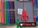 Sets para dibujar nuevo!!!