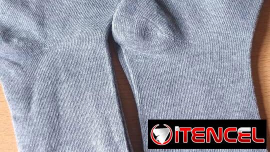 Medias de hombre y de mujer. ✨ Aceptamos pago por transferencia 💳