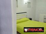 ❄️🔒 Hostal “Lamaye” de 3 Habitaciones en Centro Habana REF 1353