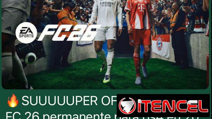 LAS MEJORES REBAJAS EN JUEGOS DE PS4 y PS5 DE TODA LA HABANA