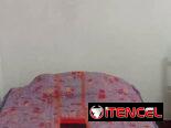 Apartamento de 2 Cuartos en 3er Piso en Edificio Micro Atípico cerca de Santa Catalina y Vento !!!