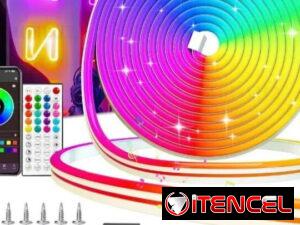 a6963dcf4e599deb791117e626ad6bf07ab08111af0998e2d42183ba2ca846cd