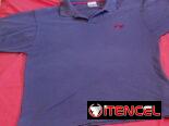 ROPA USADA CASI NUEVA Y ALGUNAS PRENDAS NUEVAS DE INVIERNO Y VERANO