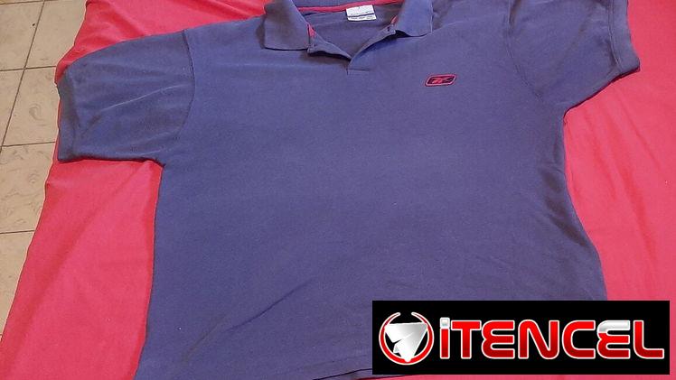 ROPA USADA CASI NUEVA Y ALGUNAS PRENDAS NUEVAS DE INVIERNO Y VERANO