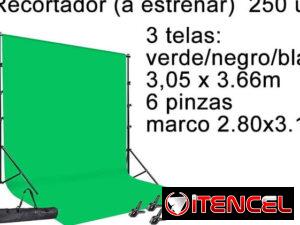 a697e905364696c658315e65c7d4a6a8be2ece91a561739186a6a61334c0e55a
