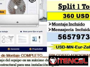 a698158efc1d04bd1df101b81d13261aea3485438f892ffa4bf1e28f2f7250d3