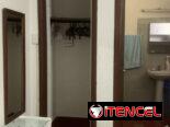 Rento apto estudio