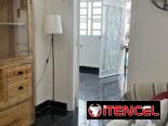 Apartamento al lado del Amejeiras .300 usd