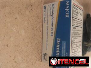 a69de2caf7aa8ef5b25d7c36481a9ee18c1e37d9f1846f54e4fe3a5b5b16e283